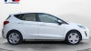 Ford Fiesta 1.0 EcoBoost 74kW Trend+ S/S 5p