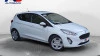 Ford Fiesta 1.0 EcoBoost 74kW Trend+ S/S 5p