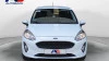 Ford Fiesta 1.0 EcoBoost 74kW Trend+ S/S 5p