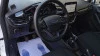 Ford Fiesta 1.0 EcoBoost 74kW Trend+ S/S 5p