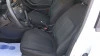 Ford Fiesta 1.0 EcoBoost 74kW Trend+ S/S 5p