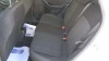 Ford Fiesta 1.0 EcoBoost 74kW Trend+ S/S 5p