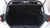 Ford Fiesta 1.0 EcoBoost 74kW Trend+ S/S 5p