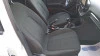 Ford Fiesta 1.0 EcoBoost 74kW Trend+ S/S 5p