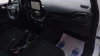 Ford Fiesta 1.0 EcoBoost 74kW Trend+ S/S 5p