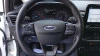Ford Fiesta 1.0 EcoBoost 74kW Trend+ S/S 5p