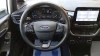 Ford Fiesta 1.0 EcoBoost 74kW Trend+ S/S 5p