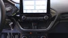 Ford Fiesta 1.0 EcoBoost 74kW Trend+ S/S 5p