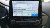 Ford Fiesta 1.0 EcoBoost 74kW Trend+ S/S 5p