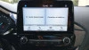 Ford Fiesta 1.0 EcoBoost 74kW Trend+ S/S 5p