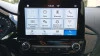 Ford Fiesta 1.0 EcoBoost 74kW Trend+ S/S 5p