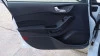 Ford Fiesta 1.0 EcoBoost 74kW Trend+ S/S 5p