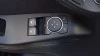 Ford Fiesta 1.0 EcoBoost 74kW Trend+ S/S 5p