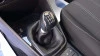 Ford Fiesta 1.0 EcoBoost 74kW Trend+ S/S 5p