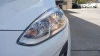Ford Fiesta 1.0 EcoBoost 74kW Trend+ S/S 5p