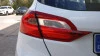 Ford Fiesta 1.0 EcoBoost 74kW Trend+ S/S 5p