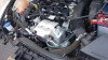 Ford Fiesta 1.0 EcoBoost 74kW Trend+ S/S 5p