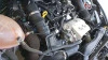 Ford Fiesta 1.0 EcoBoost 74kW Trend+ S/S 5p