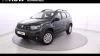 Dacia Duster  1.3 TCe Comfort 4x2 96kW