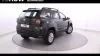 Dacia Duster  1.3 TCe Comfort 4x2 96kW