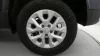 Dacia Duster  1.3 TCe Comfort 4x2 96kW