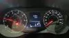 Dacia Duster  1.3 TCe Comfort 4x2 96kW