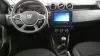 Dacia Duster  1.3 TCe Comfort 4x2 96kW