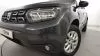 Dacia Duster  1.3 TCe Comfort 4x2 96kW