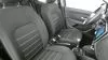 Dacia Duster  1.3 TCe Comfort 4x2 96kW