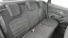 Dacia Duster  1.3 TCe Comfort 4x2 96kW