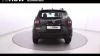 Dacia Duster  1.3 TCe Comfort 4x2 96kW