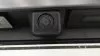 Dacia Duster  1.3 TCe Comfort 4x2 96kW