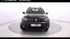 Dacia Duster  1.3 TCe Comfort 4x2 96kW