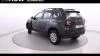 Dacia Duster  1.3 TCe Comfort 4x2 96kW