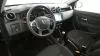 Dacia Duster  1.3 TCe Comfort 4x2 96kW
