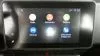 Dacia Duster  1.3 TCe Comfort 4x2 96kW