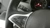 Dacia Duster  1.3 TCe Comfort 4x2 96kW