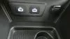 Dacia Duster  1.3 TCe Comfort 4x2 96kW