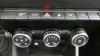 Dacia Duster  1.3 TCe Comfort 4x2 96kW