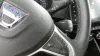 Dacia Duster  1.3 TCe Comfort 4x2 96kW