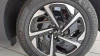 Kia Sportage 1.6 T-GDI MHEV 110KW DRIVE 5P