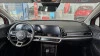 Kia Sportage 1.6 T-GDI MHEV 110KW DRIVE 5P