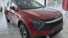 Kia Sportage 1.6 T-GDI MHEV 110KW DRIVE 5P