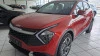Kia Sportage 1.6 T-GDI MHEV 110KW DRIVE 5P