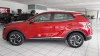 Kia Sportage 1.6 T-GDI MHEV 110KW DRIVE 5P