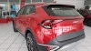 Kia Sportage 1.6 T-GDI MHEV 110KW DRIVE 5P