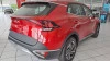 Kia Sportage 1.6 T-GDI MHEV 110KW DRIVE 5P