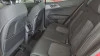 Kia Sportage 1.6 T-GDI MHEV 110KW DRIVE 5P