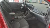 Kia Sportage 1.6 T-GDI MHEV 110KW DRIVE 5P