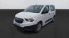 Opel Combo Life 1.5 TD 75kW Business Edition L1 N1